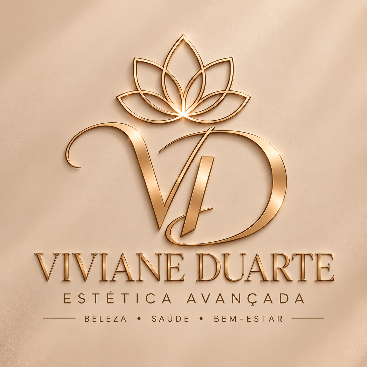 Foto de VIVIANE DUARTE CALDEIRA